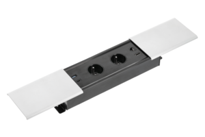 Розетки и зарядные устройства GTV