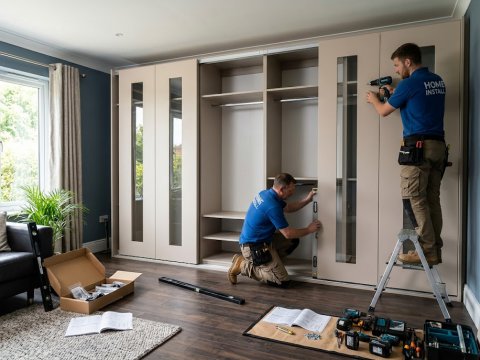 Фото отзыва